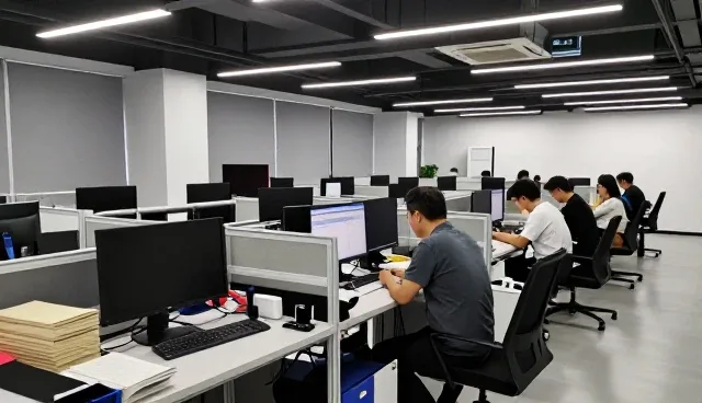 直播服务定制