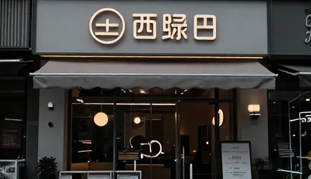 信息传递：活动策划执行中的使用与维护建议