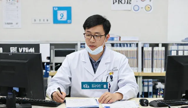 内容分发效率提升中的平面设计影响因素分析