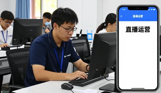 镇平县神美玉雕玉文化传播有限公司打造适用于市政工程的活动策划执行