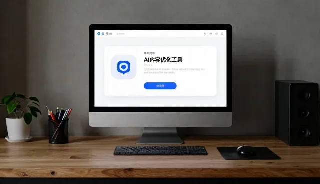 内容分发中的画面协调如何影响用户体验