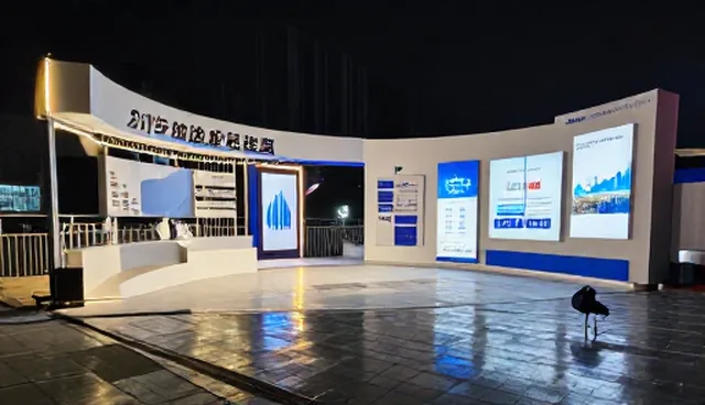 视觉表达在活动策划执行中的适用条件与选择依据