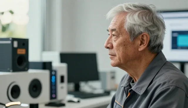 账号代运营中视觉统一的实现路径与维护要点