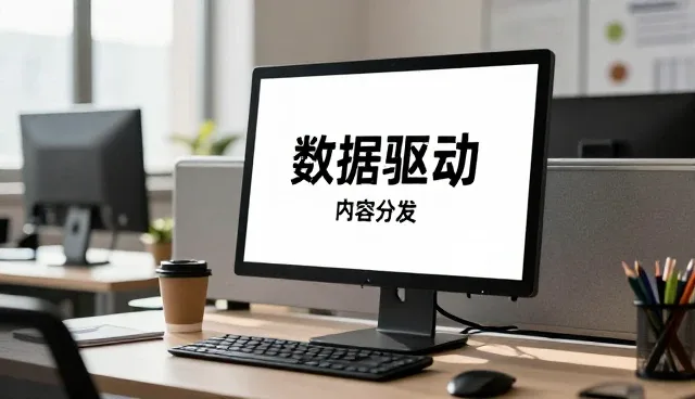 账号代运营选型关注点解析:从平台特性到内容适配