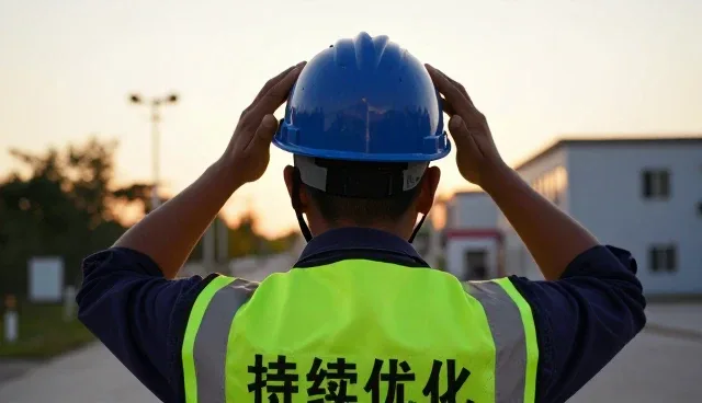 内容分发领域持续优化的三大趋势