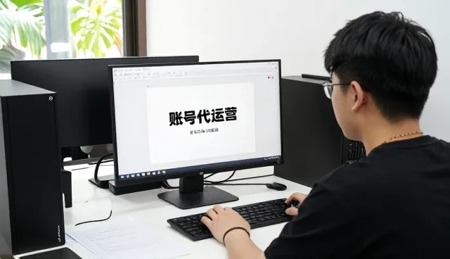 数据驱动下的用户体验优化实践路径